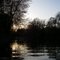 Shiawassee River