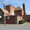 Polish Community Center