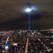 Nueva york
