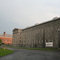 The Old Utica Psychiatric Ward.