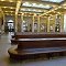 Union Station  Utica NY