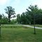 Pine Lake State Park, IA