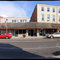 Shannon Theatre