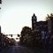 Downtown Bluffton