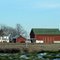 2011, Richland, OH, USA - along I-75