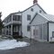 Swiss House