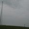 Tower near 260th