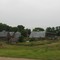Old barns near 230th