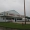 Carroll Lumber