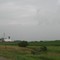 Farm before 150th