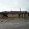 Former Chicago Great Western Depot