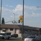 Super 8 Motel in Los Angeles, CA