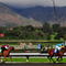 santa anita