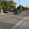 Marshall -street and Rio Hondo -ave