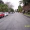 e. palm avenue