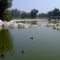 Almansor Park Alhambra California