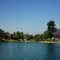park near east los angeles civic center