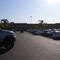Walmart ,Oct 2011