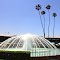 Santa Anita Race Track, Arcadia, CA
