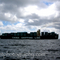 Shipping Lanes