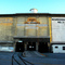 Warehouse 1 Port of Los Angeles