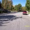 pecan avenue