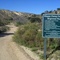 Happy Camp Canyon