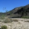 Dry Creekbed