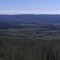 Looking Towards Simi