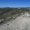 Big Mountain Ridge Trail