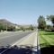 Simi Valley California-Madera Rd.