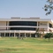 Moorpark College Library