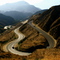 Grimes Canyon