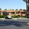 Simi Valley, California