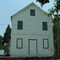West Point Odd Fellows Lodge #299