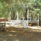 Framework for Barn