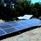 sunnycalsolar.com Solar