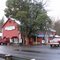 The Rail Road Flat General Store at 313 Rail Road Flat Rd., Rail Road Flat, California