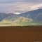arvin ca