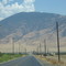 Highway 223