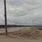 Looking east on Panama Rd @ Rockpile Rd