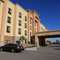 Hampton Inn & Suites, Bastow