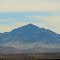 Sites along Interstate 15, California