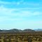 Sites along Interstate 15, California