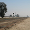 The dusty essence of Central Valley