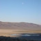Lower Lake, Surprise Valley