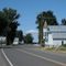 Eagleville Main Street - Aug 2010