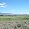 Surprise Valley looking Southeast - Aug 2010