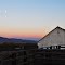 Rafter Hook Ranch