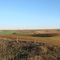 Iowa II